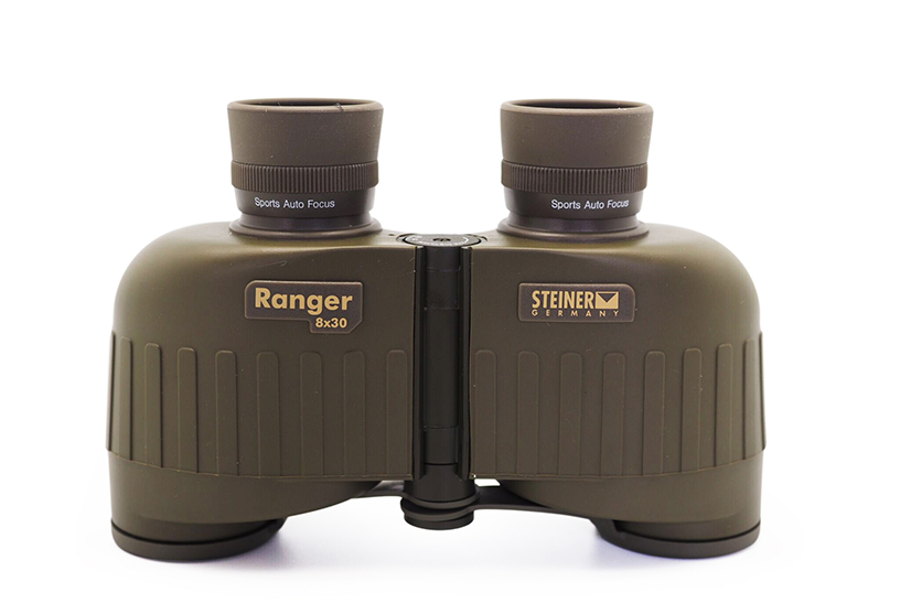 Ranger8X30